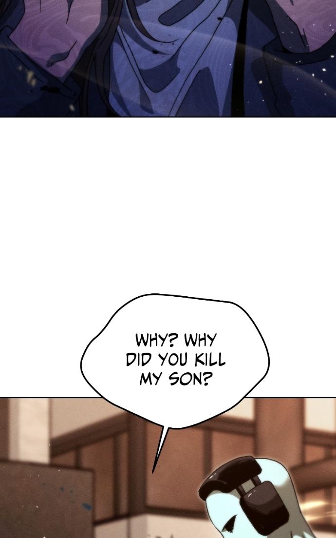 Project Mars Chapter 24 page 77 - 