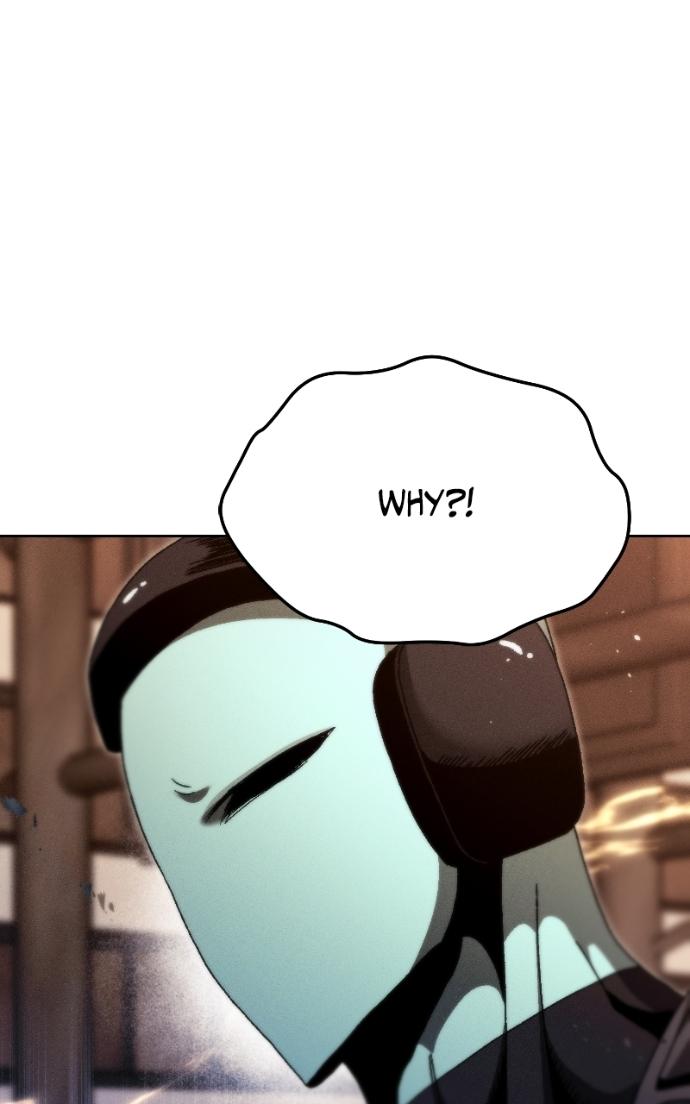 Project Mars Chapter 24 page 79 - 