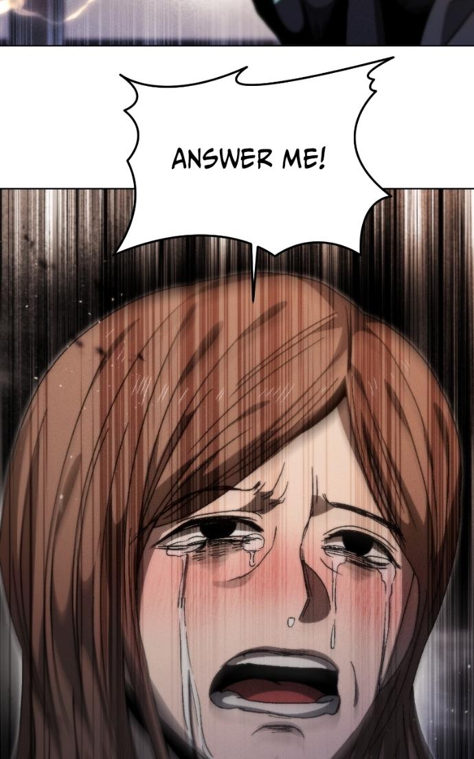 Project Mars Chapter 24 page 80 - 