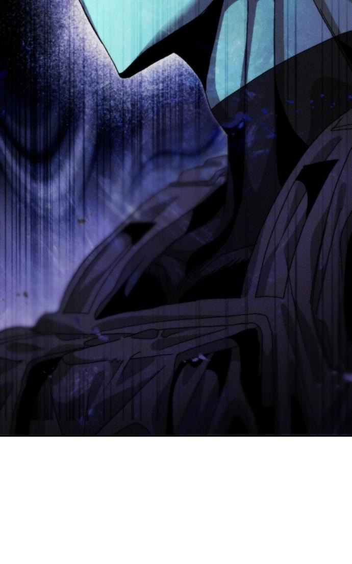 Project Mars Chapter 24 page 9 - 