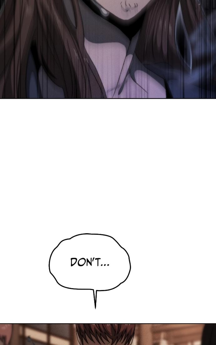 Project Mars Chapter 24 page 81 - 