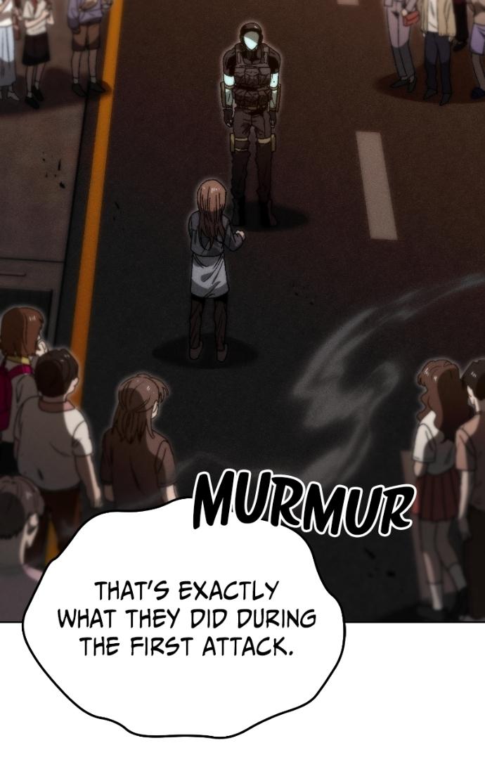 Project Mars Chapter 24 page 86 - 