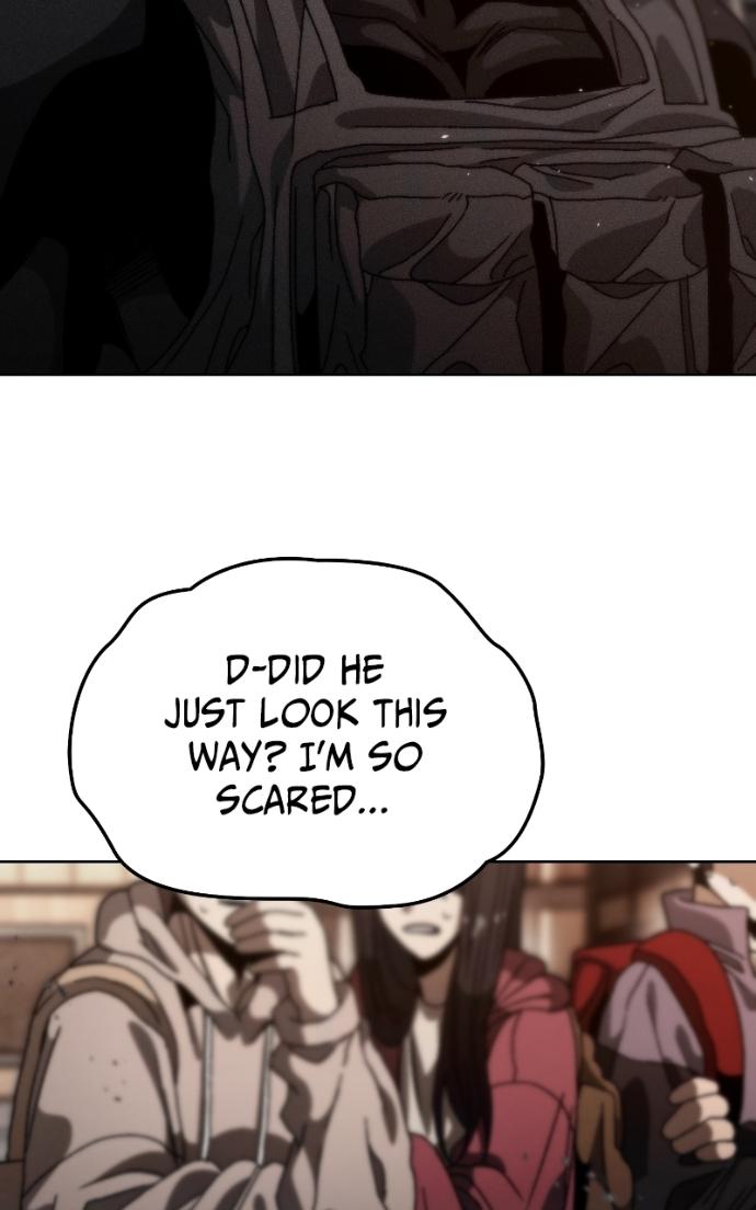 Project Mars Chapter 24 page 88 - 