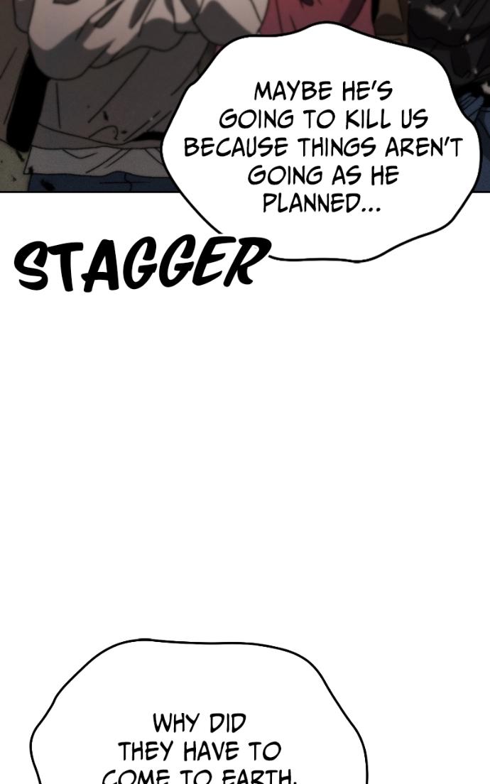 Project Mars Chapter 24 page 89 - 