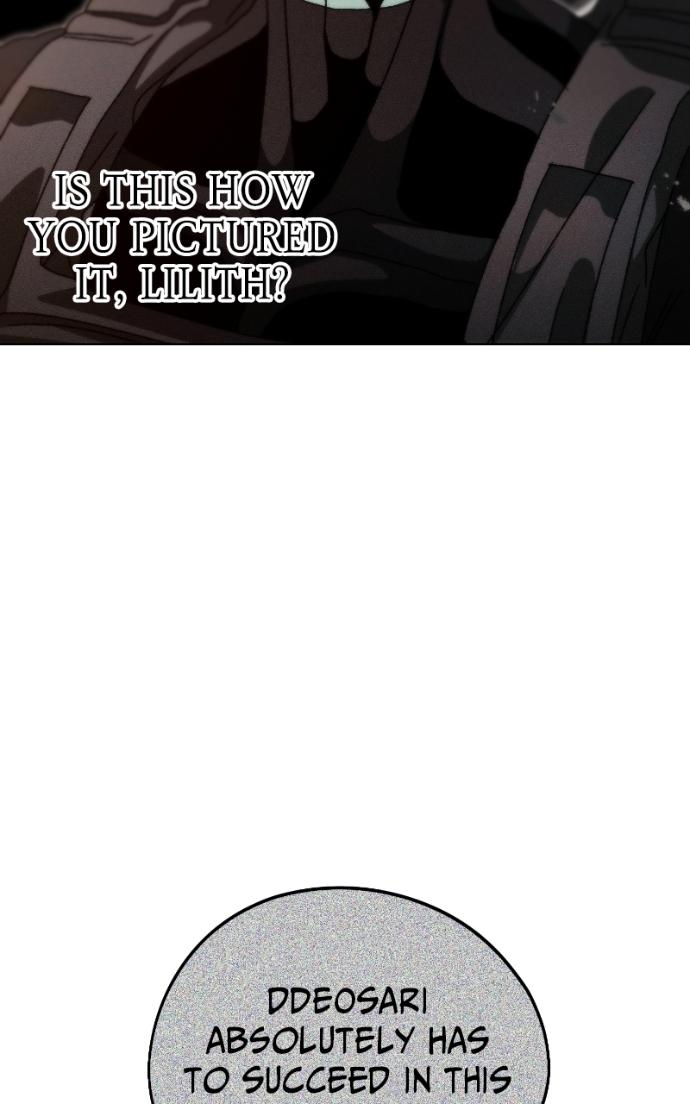 Project Mars Chapter 24 page 92 - 