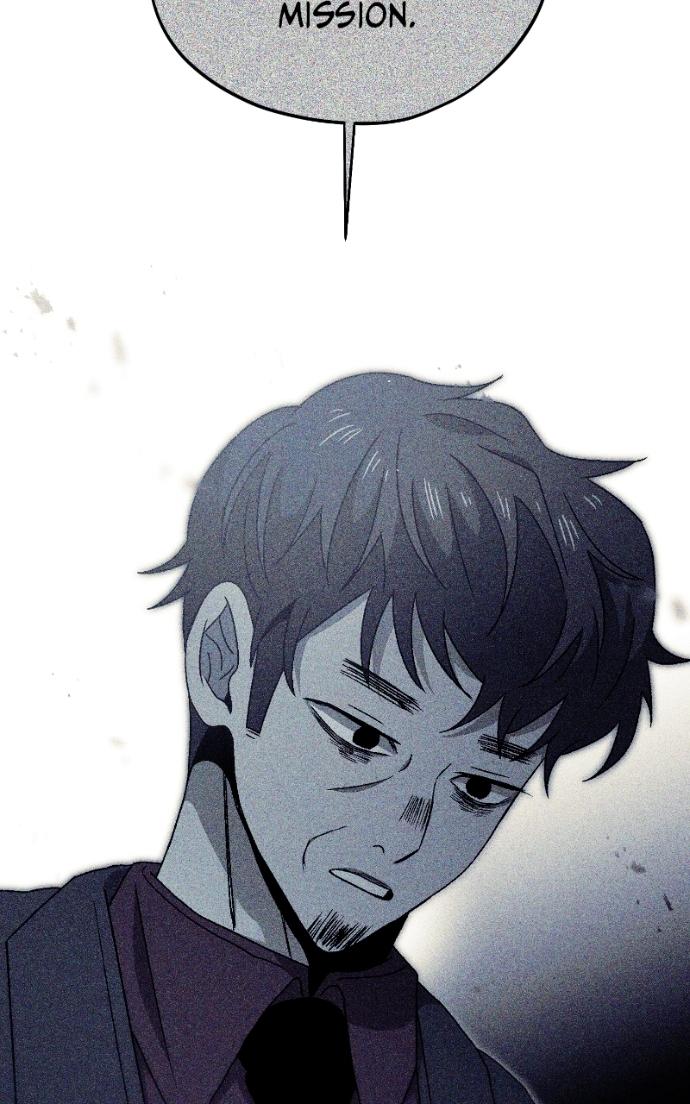 Project Mars Chapter 24 page 93 - 