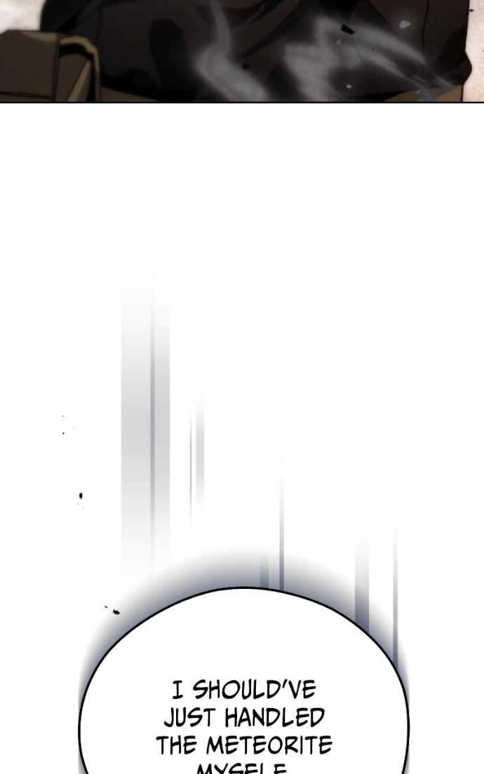 Project Mars Chapter 24 page 97 - 