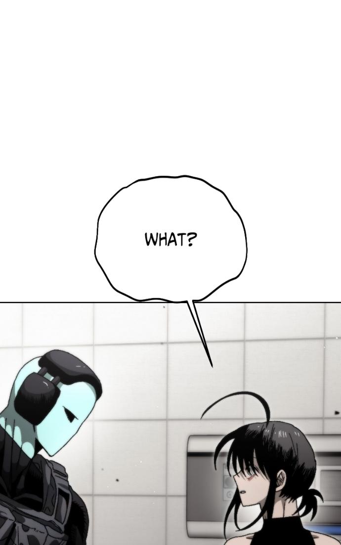 Project Mars Chapter 25 page 11 - 