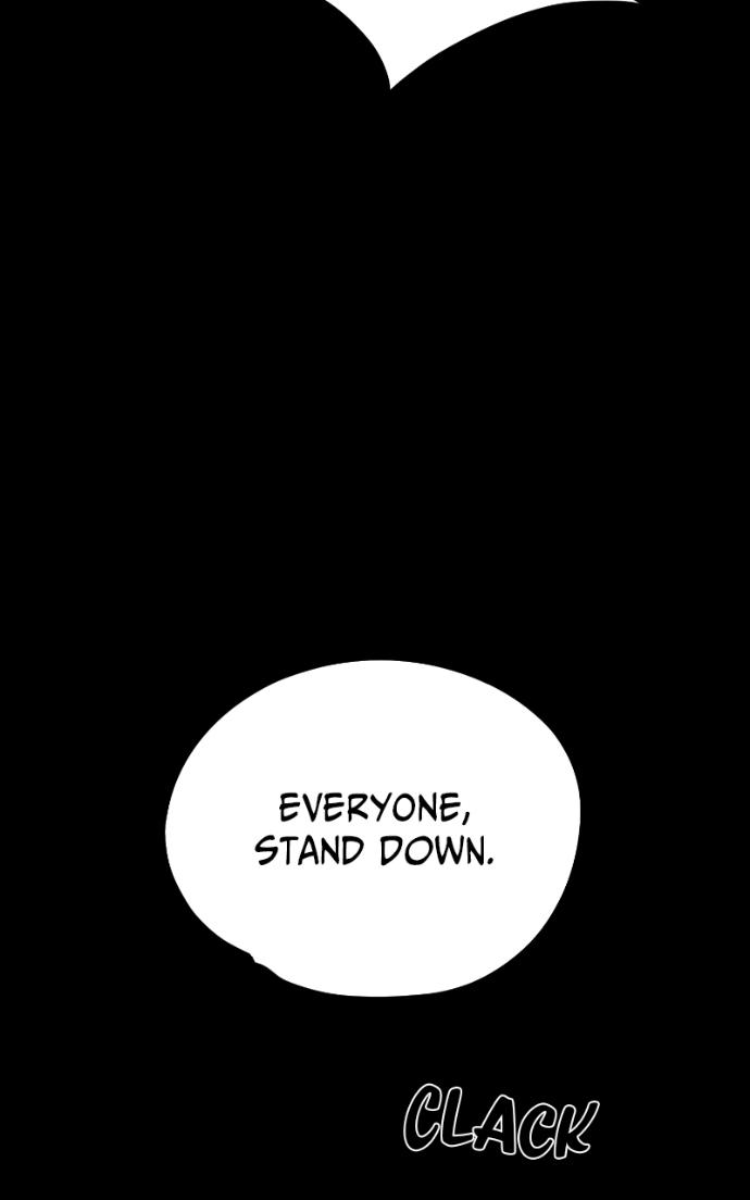 Project Mars Chapter 25 page 104 - 