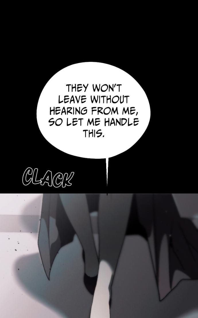 Project Mars Chapter 25 page 105 - 