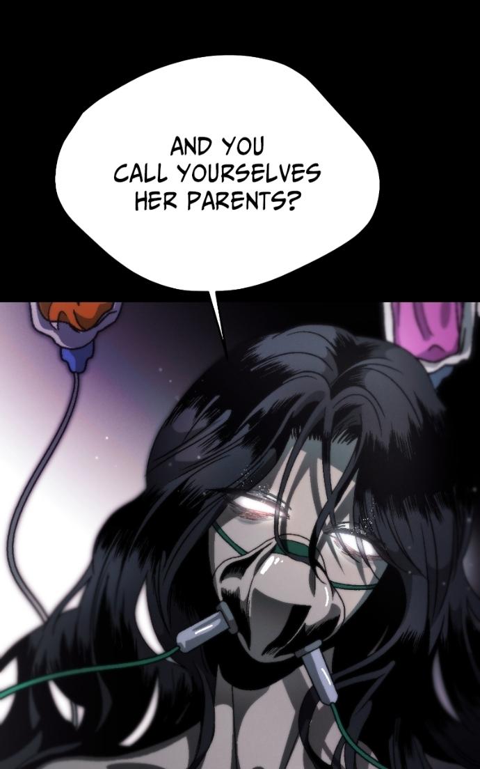 Project Mars Chapter 25 page 114 - 