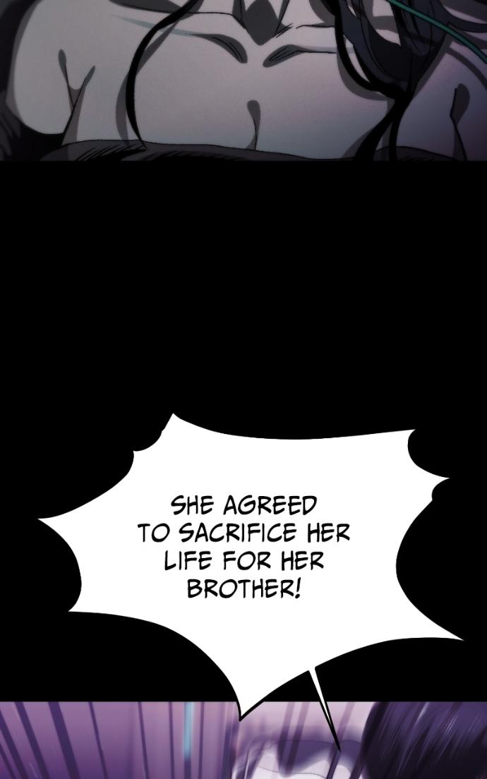 Project Mars Chapter 25 page 115 - 