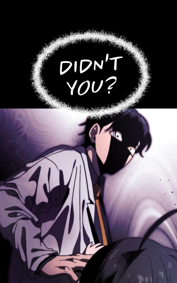 Project Mars Chapter 25 page 117 - 