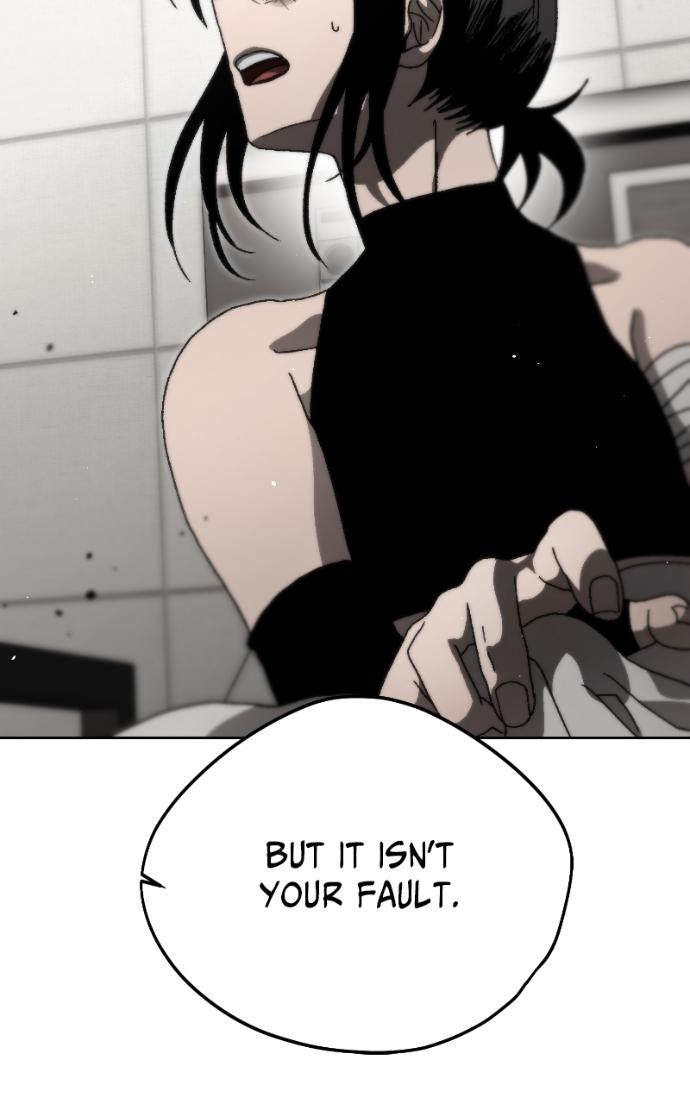 Project Mars Chapter 25 page 13 - 