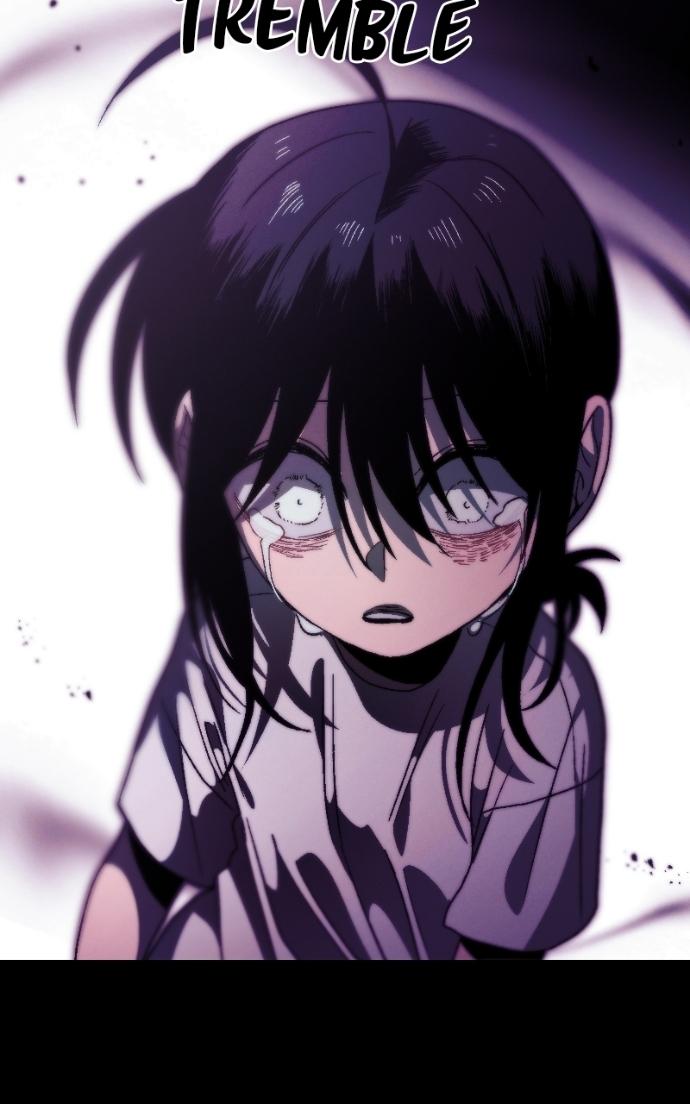Project Mars Chapter 25 page 121 - 