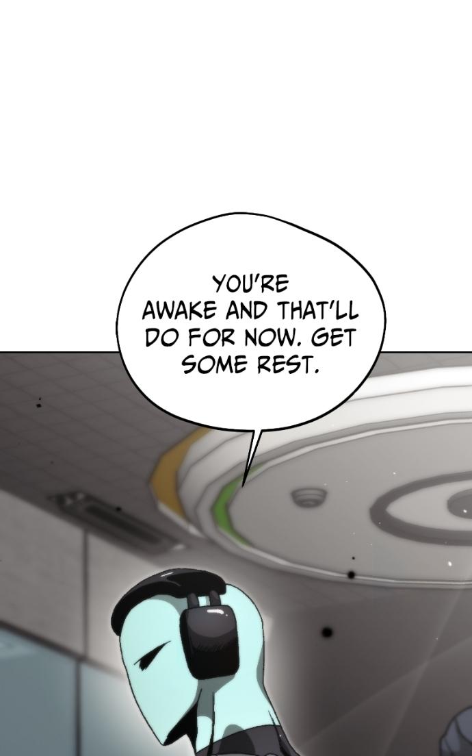 Project Mars Chapter 25 page 14 - 