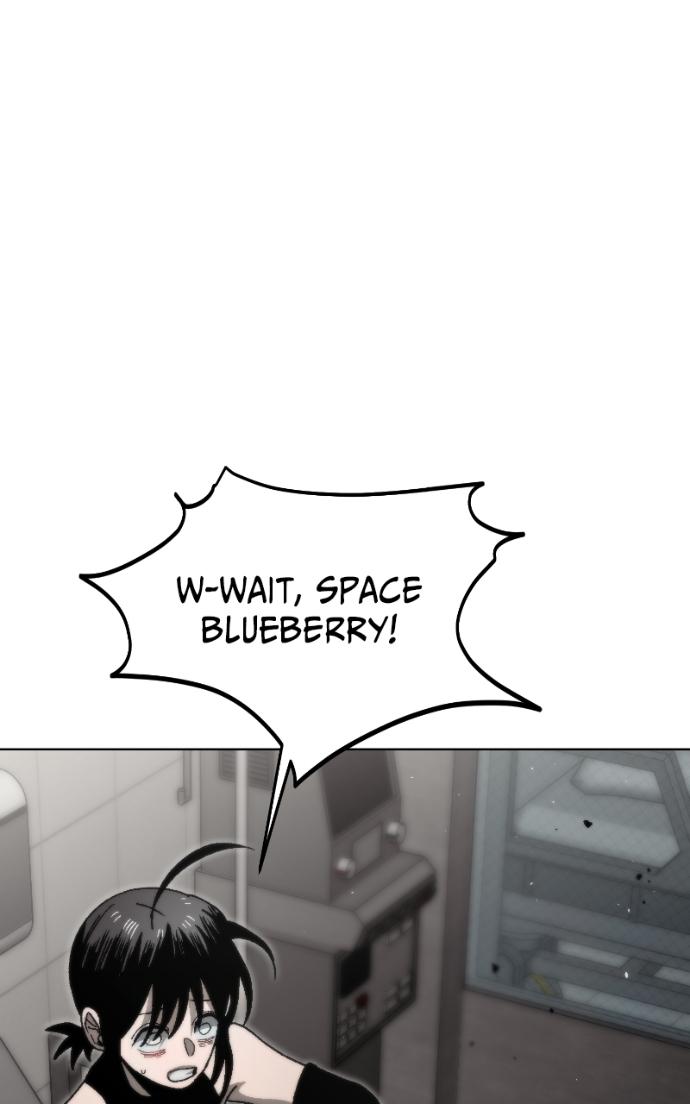Project Mars Chapter 25 page 16 - 