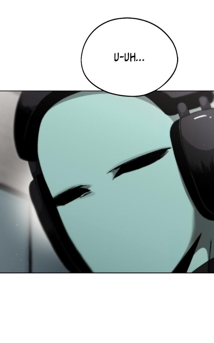 Project Mars Chapter 25 page 18 - 