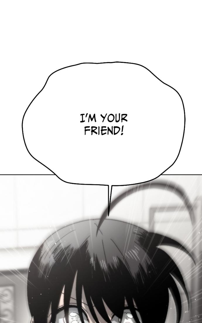 Project Mars Chapter 25 page 19 - 