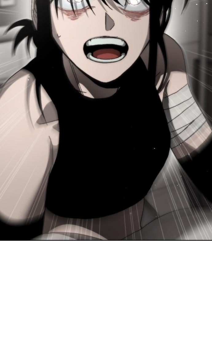 Project Mars Chapter 25 page 20 - 