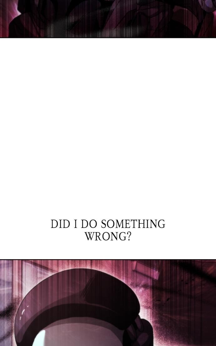 Project Mars Chapter 25 page 3 - 