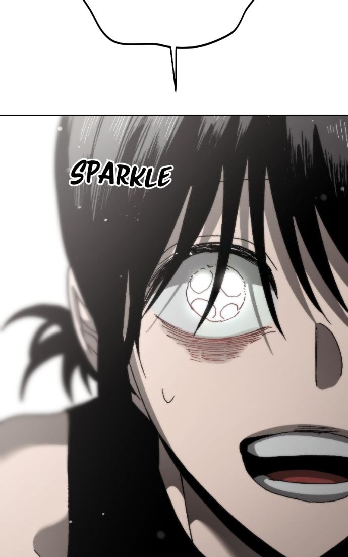 Project Mars Chapter 25 page 23 - 