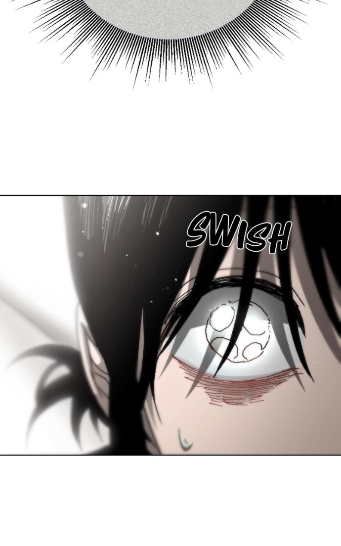 Project Mars Chapter 25 page 26 - 