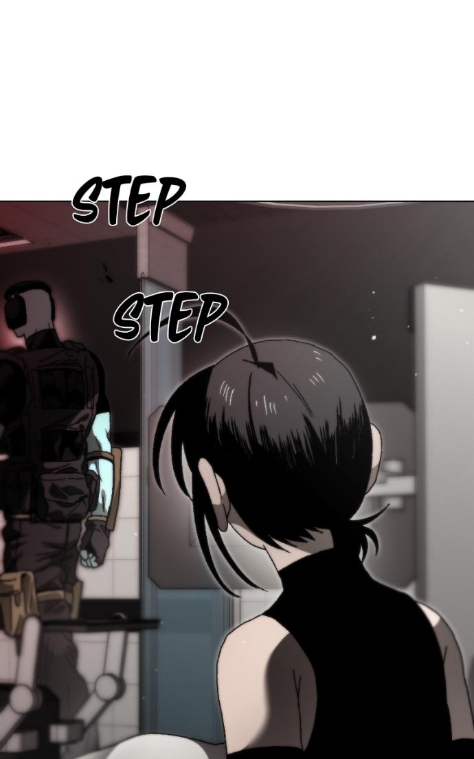 Project Mars Chapter 25 page 29 - 