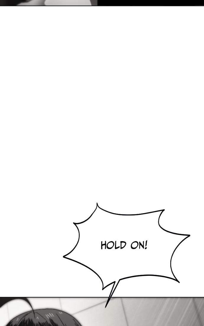 Project Mars Chapter 25 page 30 - 