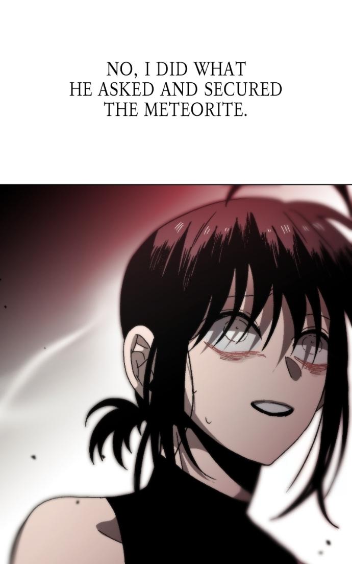Project Mars Chapter 25 page 5 - 