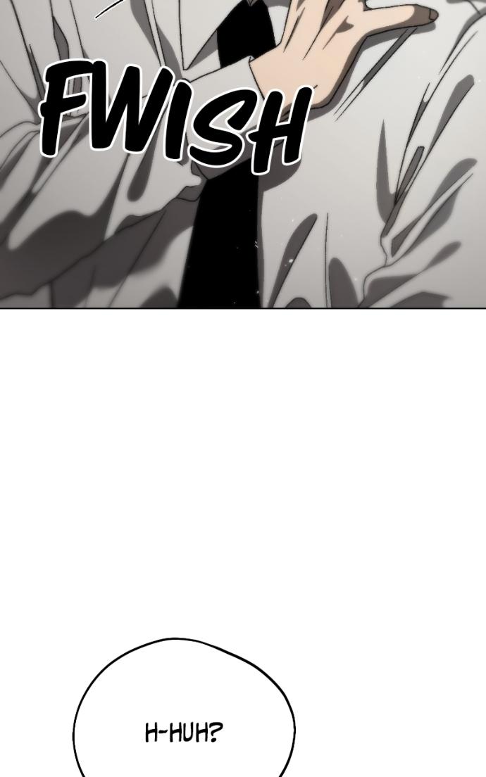 Project Mars Chapter 25 page 42 - 
