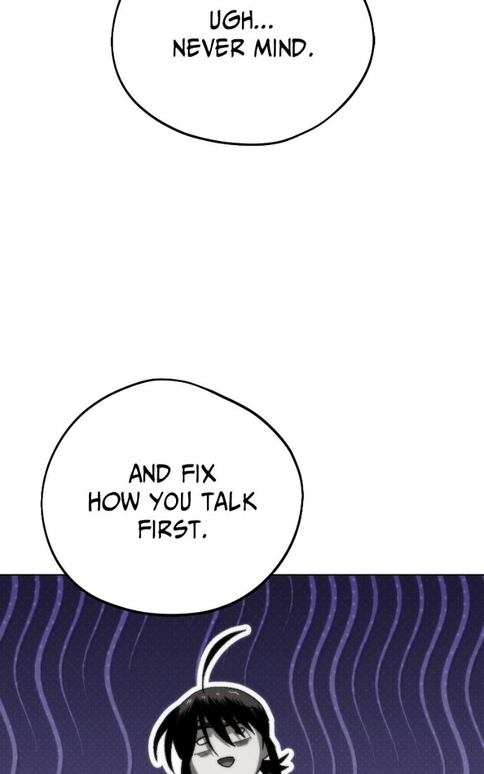 Project Mars Chapter 25 page 44 - 