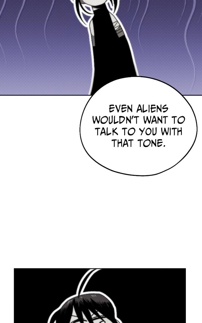 Project Mars Chapter 25 page 45 - 