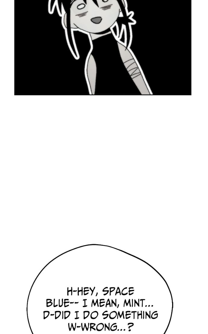 Project Mars Chapter 25 page 46 - 