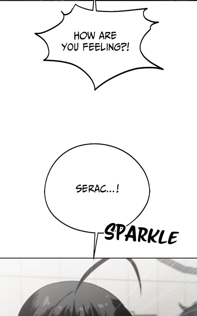 Project Mars Chapter 25 page 57 - 