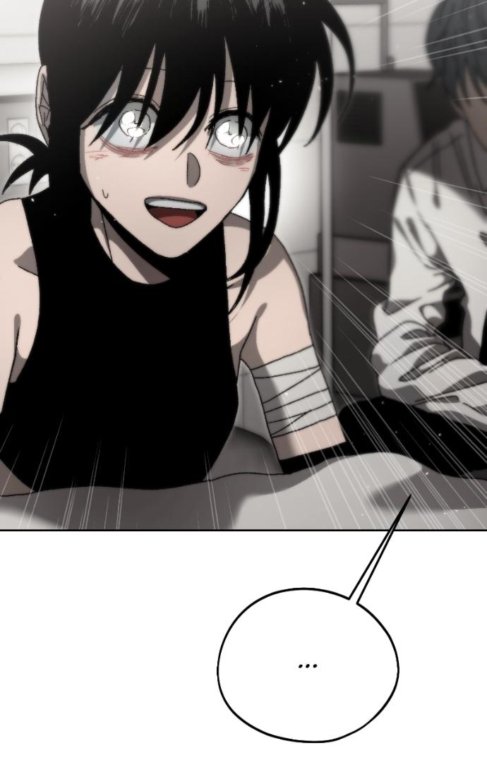 Project Mars Chapter 25 page 58 - 
