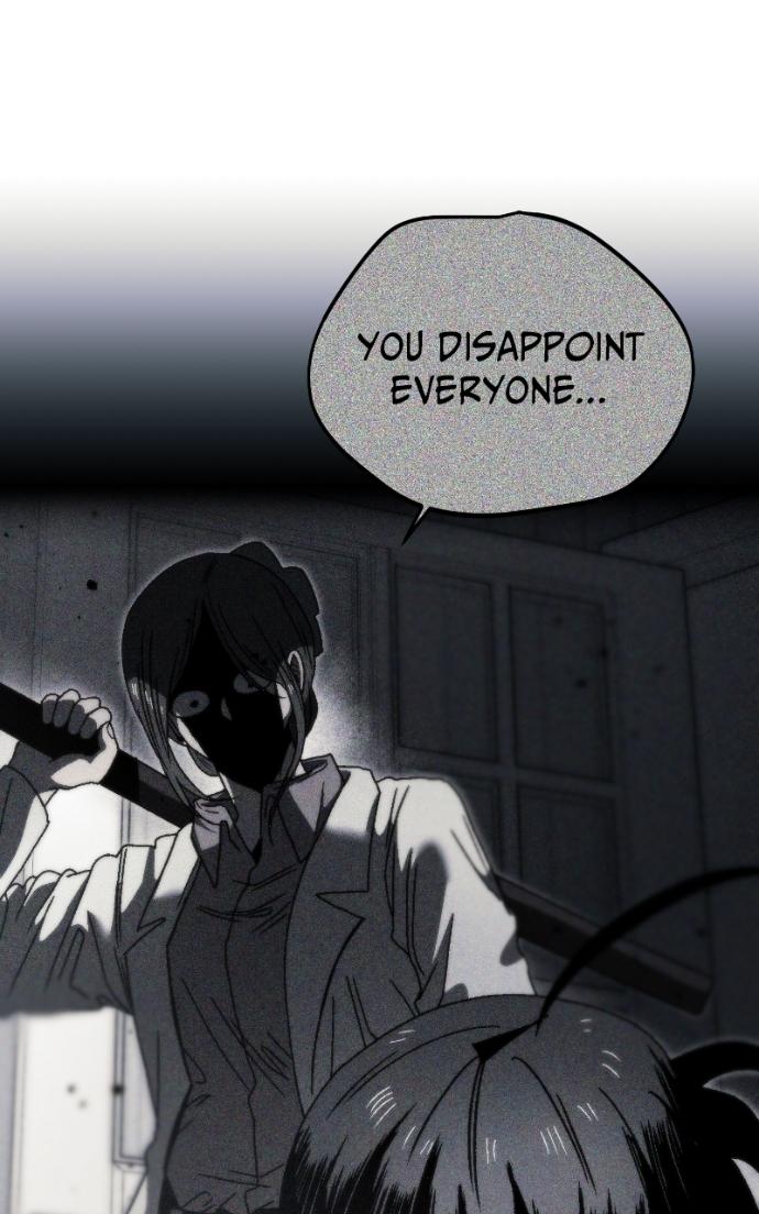 Project Mars Chapter 25 page 7 - 