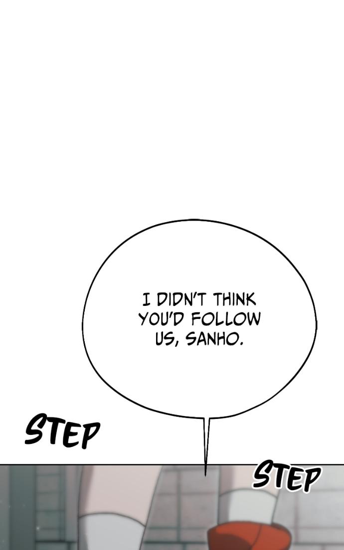 Project Mars Chapter 25 page 62 - 