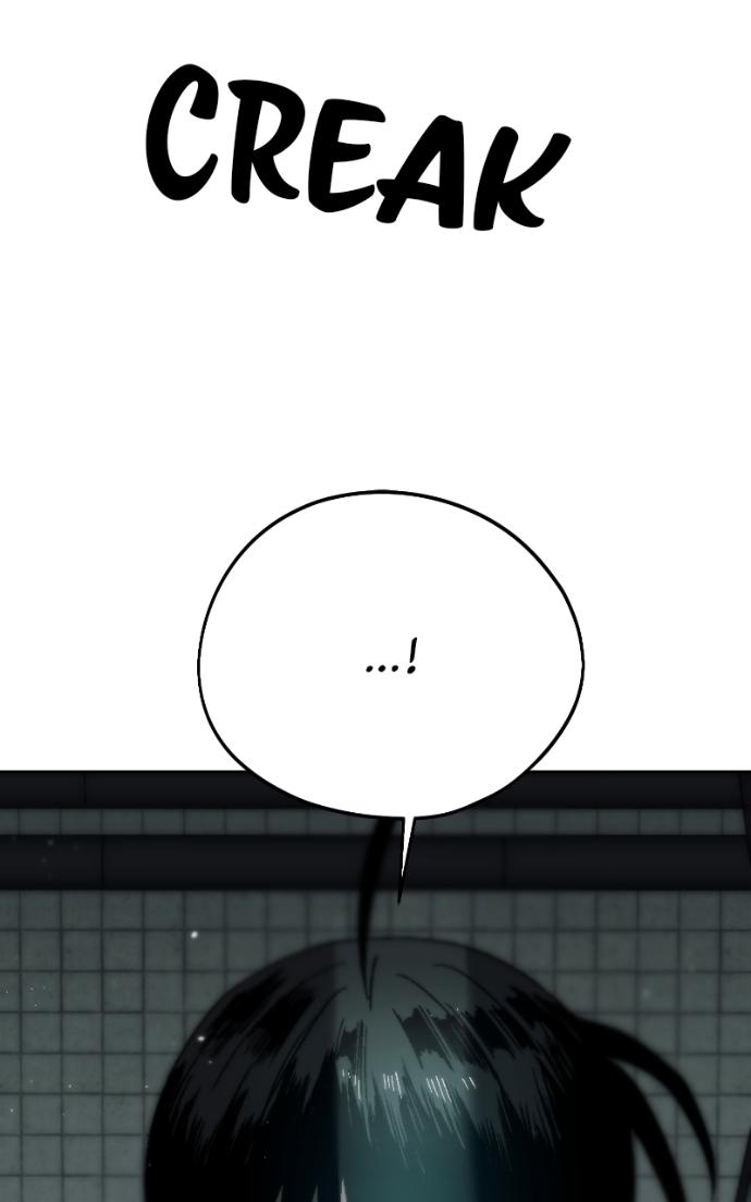 Project Mars Chapter 25 page 67 - 