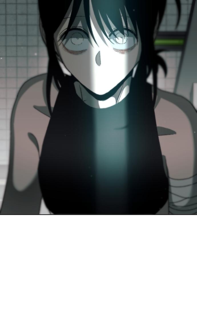Project Mars Chapter 25 page 68 - 
