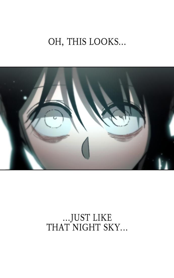 Project Mars Chapter 25 page 69 - 