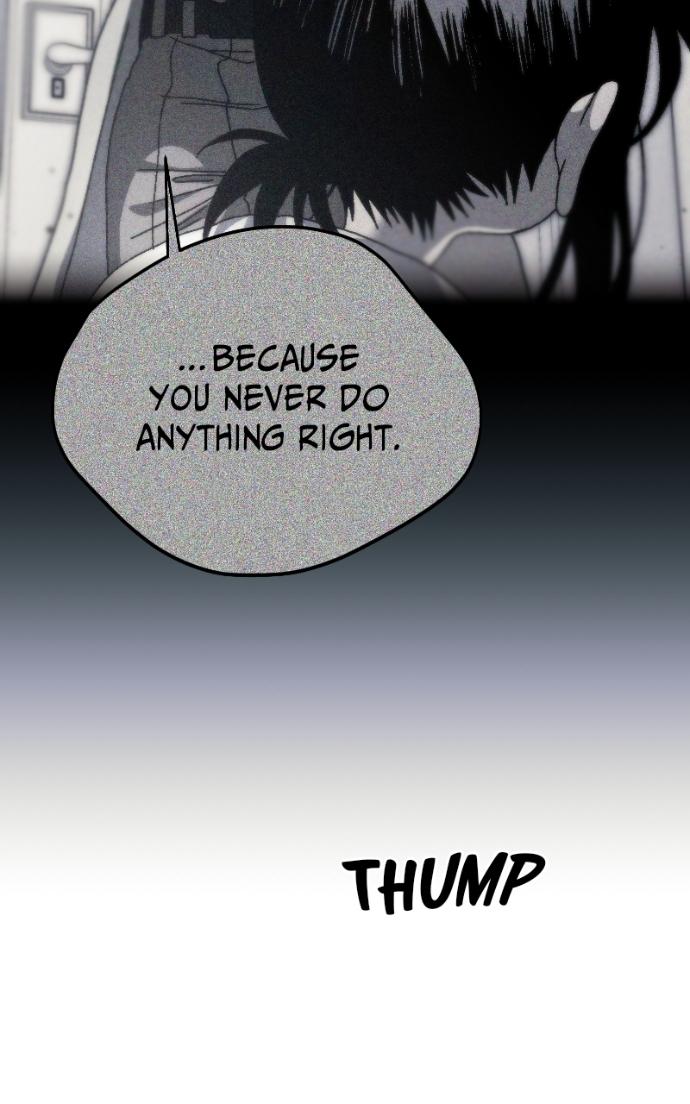 Project Mars Chapter 25 page 8 - 