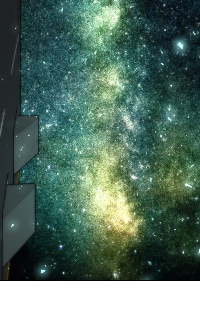 Project Mars Chapter 25 page 72 - 