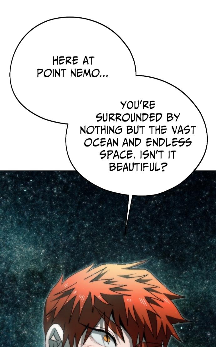 Project Mars Chapter 25 page 73 - 