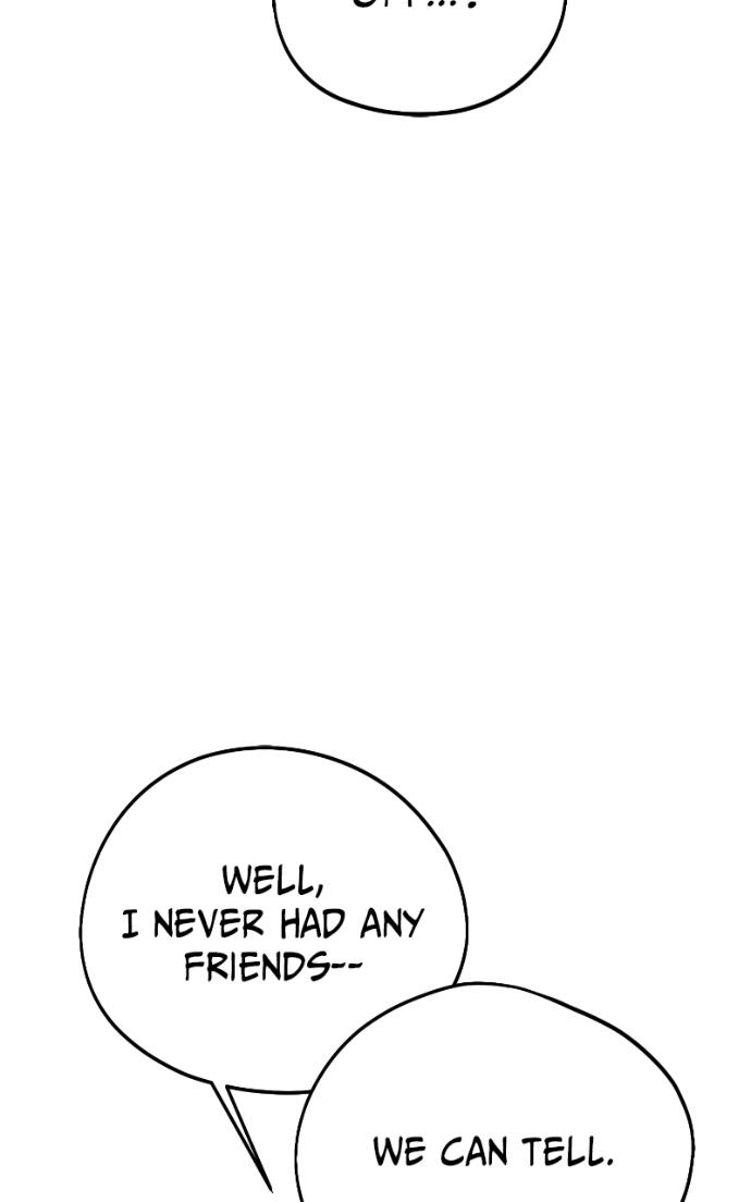 Project Mars Chapter 25 page 76 - 