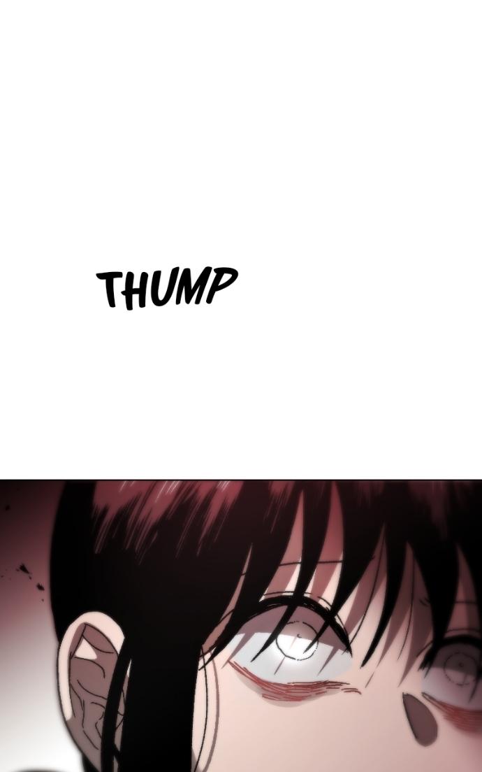 Project Mars Chapter 25 page 9 - 