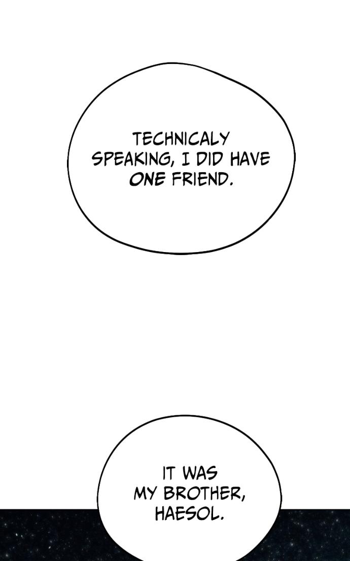 Project Mars Chapter 25 page 81 - 