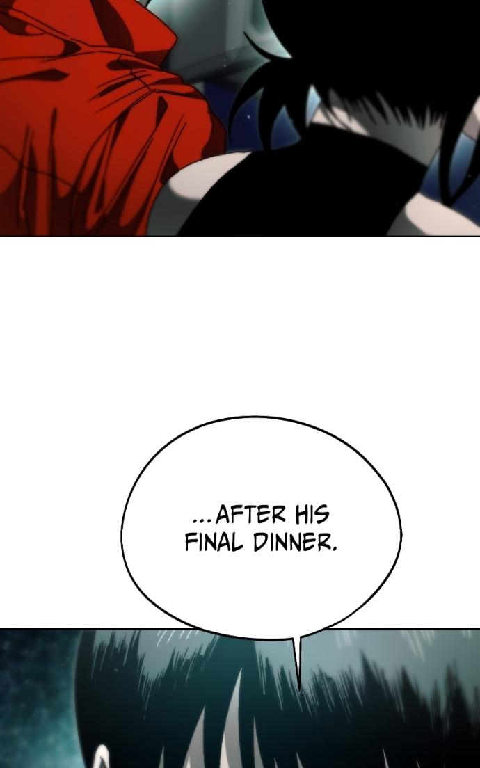 Project Mars Chapter 25 page 84 - 