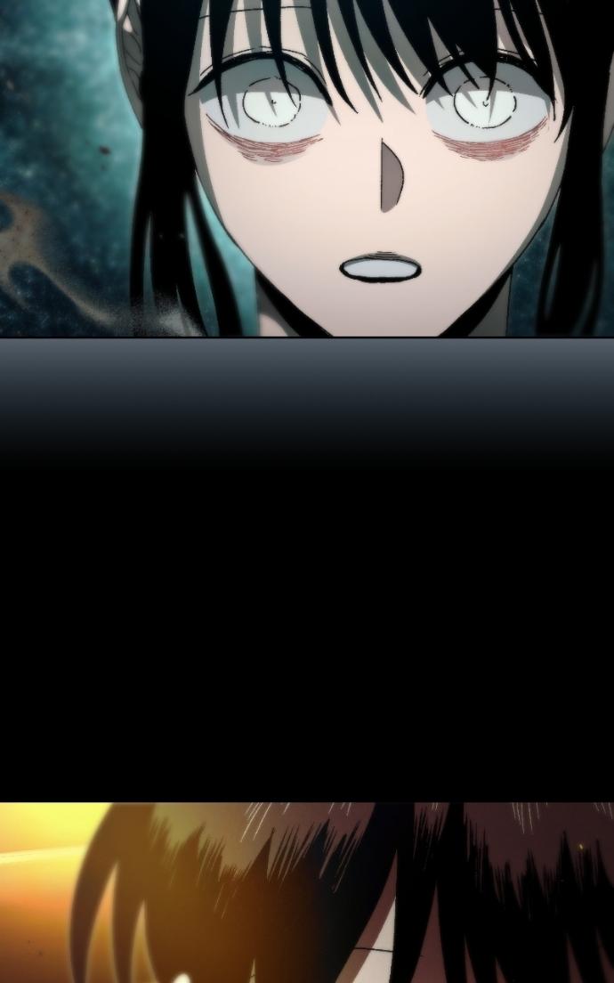 Project Mars Chapter 25 page 85 - 