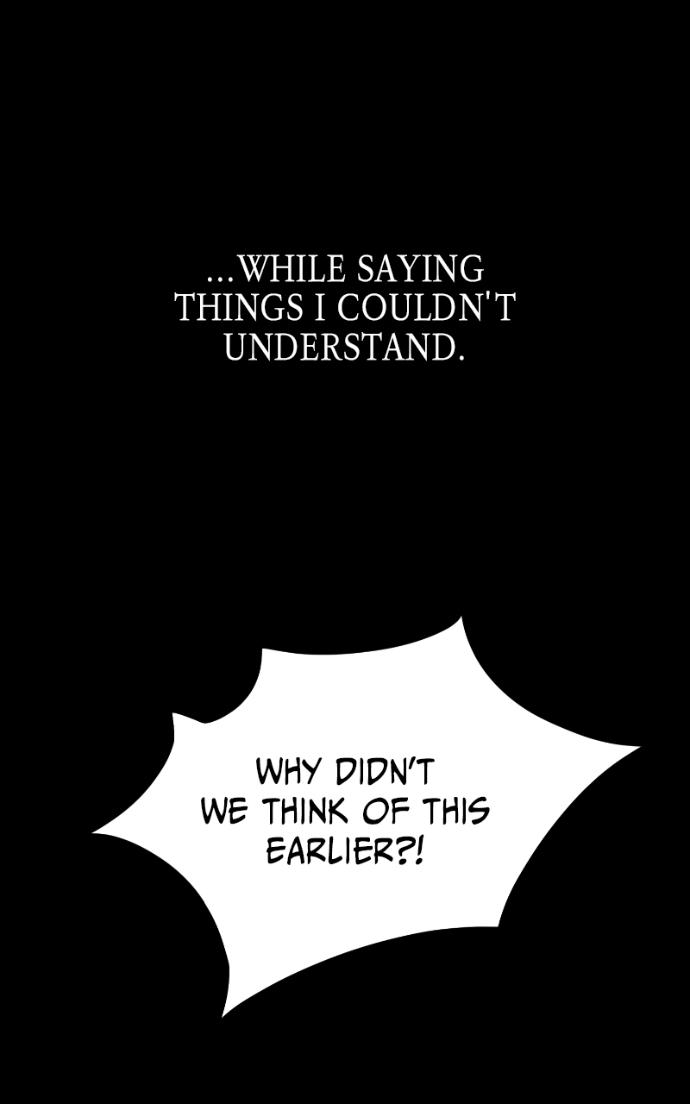 Project Mars Chapter 25 page 89 - 